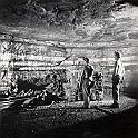 souvenirs en noir et blanc (620)